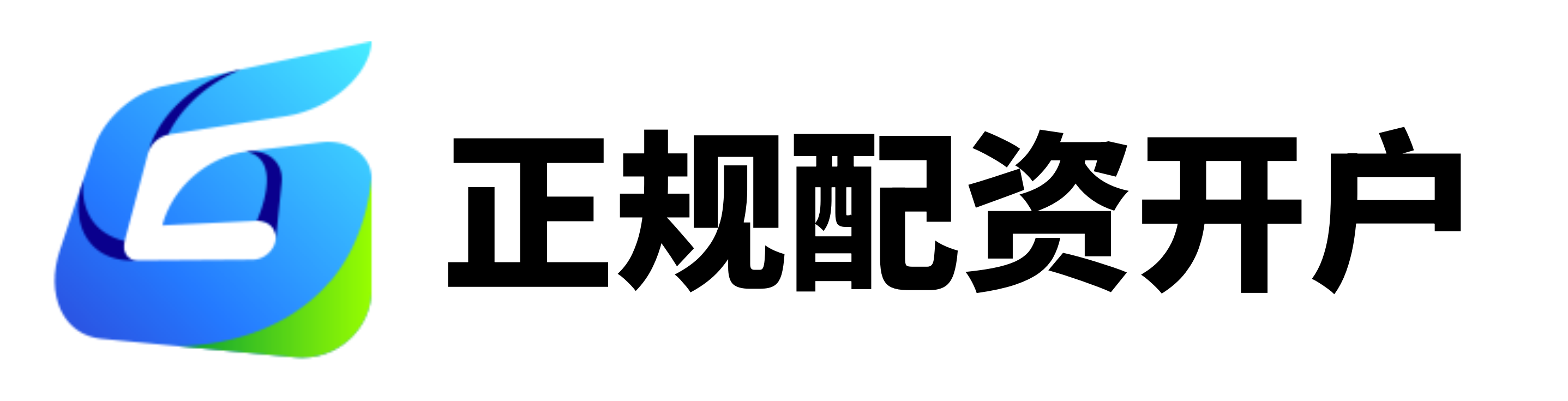 财米网